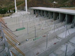 Chalet en venta en Calahonda en Mijas