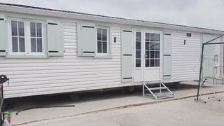 Chalet en venta en Calahonda en Mijas