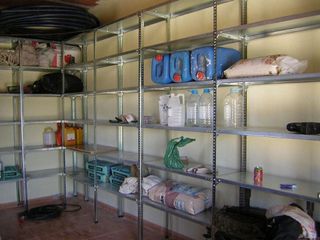 Chalet en venta en Calahonda en Mijas