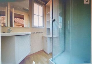 Chalet en venta en Calahonda en Mijas