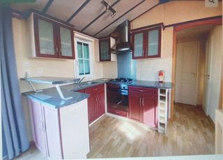 Chalet en venta en Calahonda en Mijas