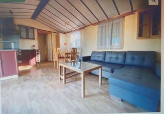 Chalet en venta en Calahonda en Mijas