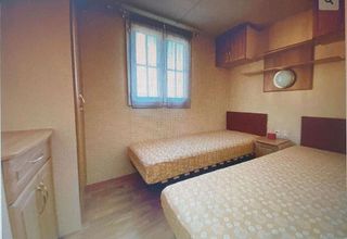 Chalet en venta en Calahonda en Mijas