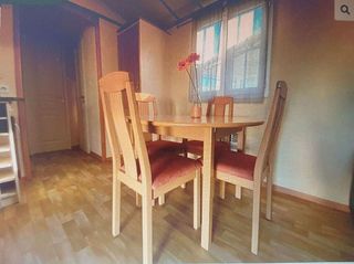 Chalet en venta en Calahonda en Mijas