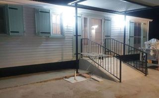 Chalet en venta en Calahonda en Mijas