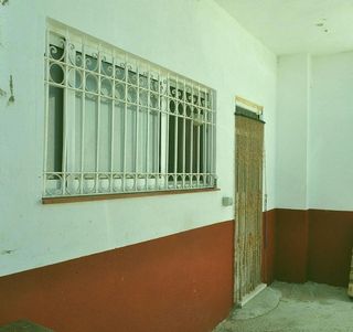 Chalet en venta en Calahonda en Mijas