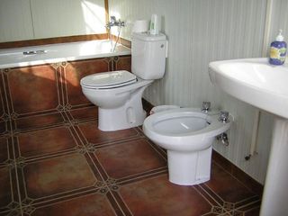 Chalet en venta en Calahonda en Mijas