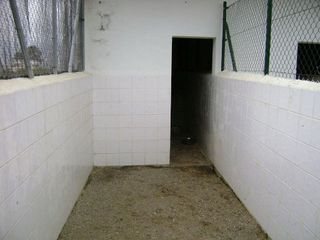 Chalet en venta en Calahonda en Mijas