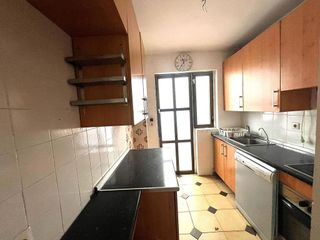 Casa pareada en venta en La Cala Mijas en Mijas