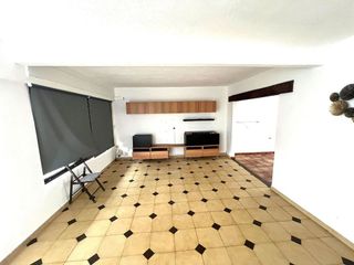 Casa pareada en venta en La Cala Mijas en Mijas