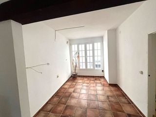 Casa pareada en venta en La Cala Mijas en Mijas