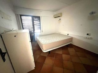 Casa pareada en venta en La Cala Mijas en Mijas