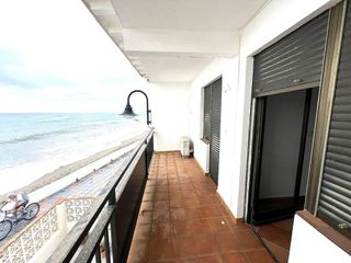 Casa pareada en venta en La Cala Mijas en Mijas