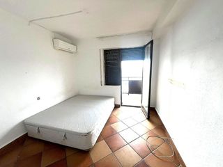 Casa pareada en venta en La Cala Mijas en Mijas