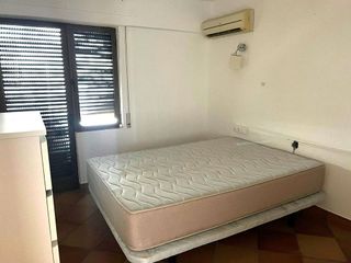 Casa pareada en venta en La Cala Mijas en Mijas