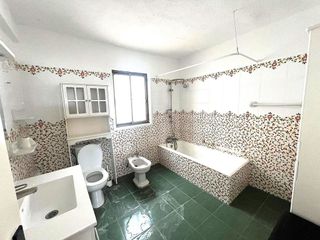 Casa pareada en venta en La Cala Mijas en Mijas