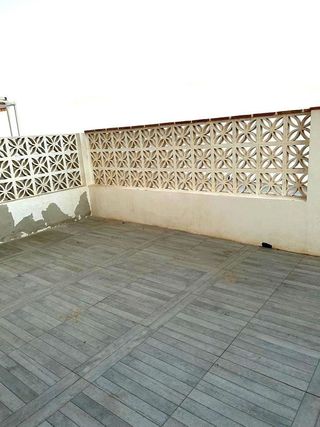 Casa pareada en venta en La Cala Mijas en Mijas