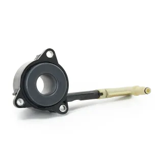 Kit Frizione + Volano Bimassa Luk 600037100