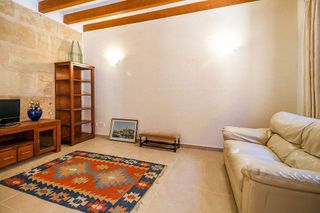 Casa pareada en venta en Ciutat d'Alcúdia en Alcúdia