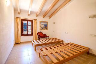 Casa pareada en venta en Ciutat d'Alcúdia en Alcúdia