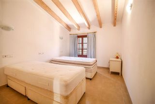 Casa pareada en venta en Ciutat d'Alcúdia en Alcúdia