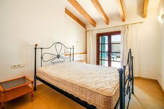 Casa pareada en venta en Ciutat d'Alcúdia en Alcúdia