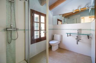 Casa pareada en venta en Ciutat d'Alcúdia en Alcúdia