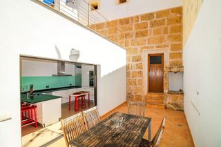 Casa pareada en venta en Ciutat d'Alcúdia en Alcúdia