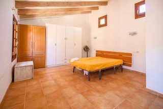 Casa pareada en venta en Ciutat d'Alcúdia en Alcúdia