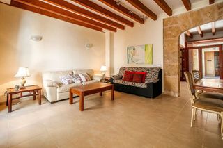 Casa pareada en venta en Ciutat d'Alcúdia en Alcúdia