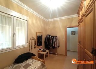 Casa adosada en venta en Alameda