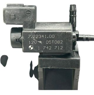 Bmw 7795393 colector serie 3 touring (e91) 385996