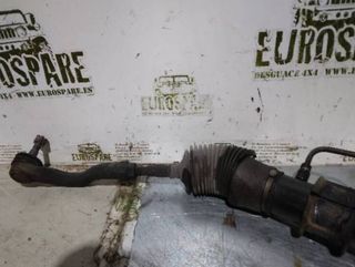 Mitsubishi 34280 cremallera koyo 0x20288 montero