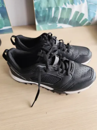 Sapatos BTT Rockrider Tamanho 39