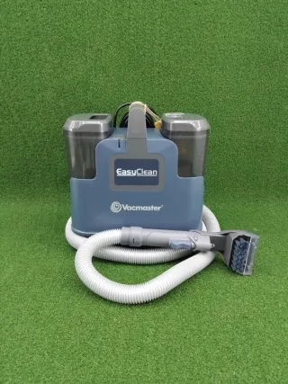 Aspiradora Vacmaster SCB0501