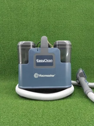 Aspiradora Vacmaster SCB0501