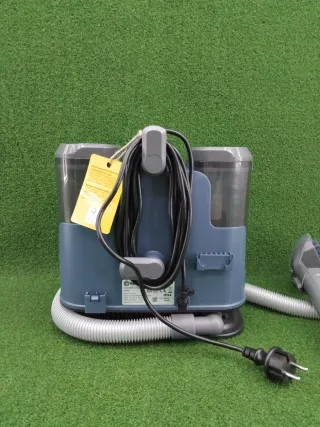 Aspiradora Vacmaster SCB0501