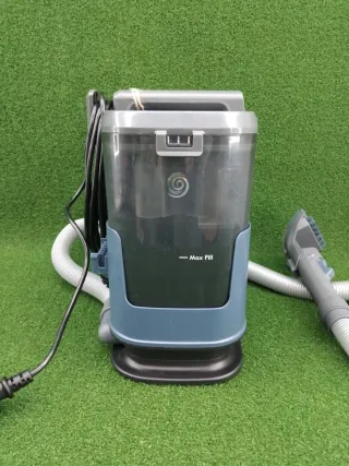 Aspiradora Vacmaster SCB0501