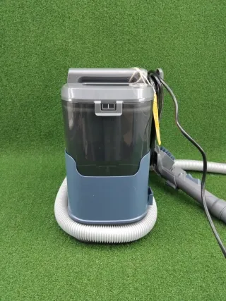 Aspiradora Vacmaster SCB0501