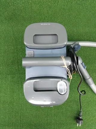 Aspiradora Vacmaster SCB0501