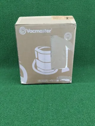Aspiradora Vacmaster SCB0501