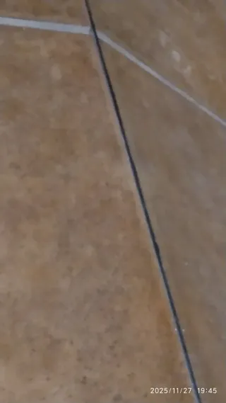 Espejo de baño 100x95 cms