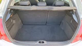 Peugeot 208 2013 1.6HDI 92cv único dueño