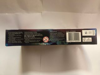 Lego 76207 Marvel Attack on New Asgard