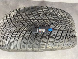 Llantas BMW X5 X6 19" Originales