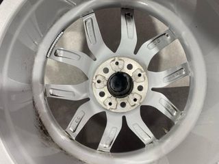 Llantas BMW X5 X6 19" Originales