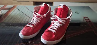 ZAPATILLAS NIKE BLAZER