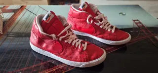 ZAPATILLAS NIKE BLAZER