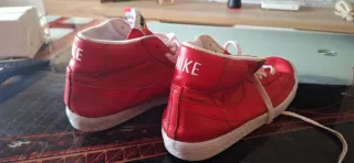 ZAPATILLAS NIKE BLAZER