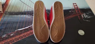 ZAPATILLAS NIKE BLAZER